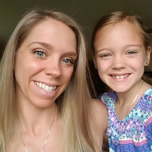 Meet your Posher, Cara